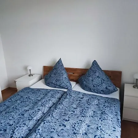 In The Countryside Modern Retreat Σπίτι διακοπών