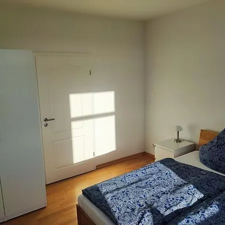 Σπίτι διακοπών In The Countryside Modern Retreat *